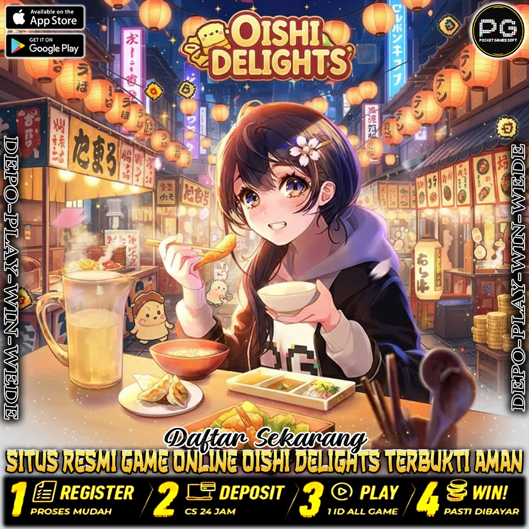 BESTI99