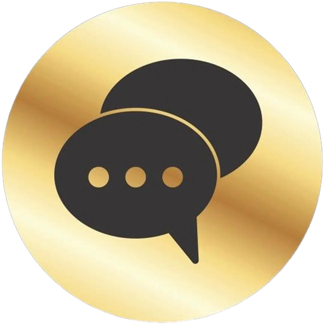 LIVE CHAT BESTI99