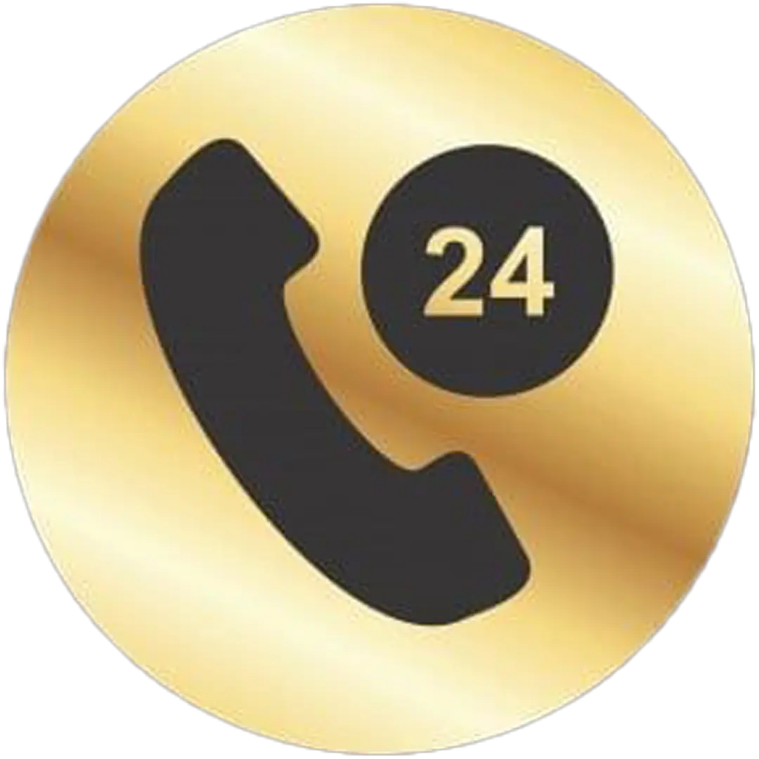 WHATSAPP BESTI99